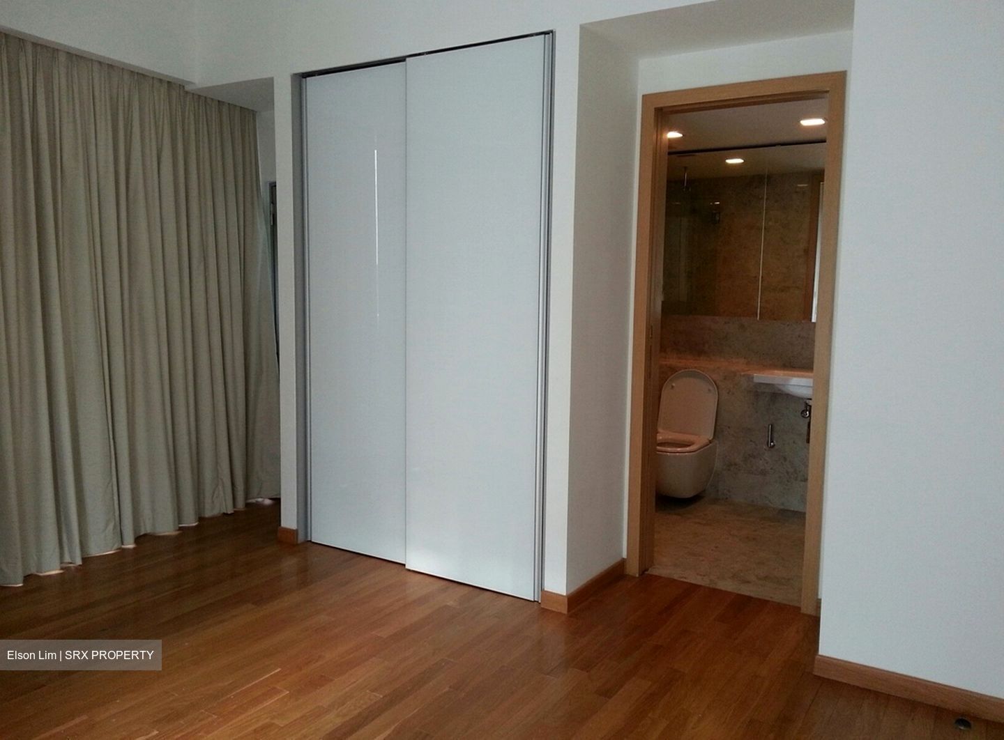 One Shenton (D1), Apartment #632824911